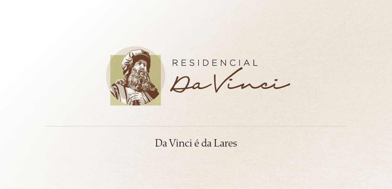 Residencial Da Vinci