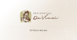 Residencial Da Vinci